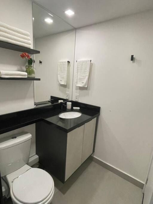 Apartment Ape 511 Nex One *