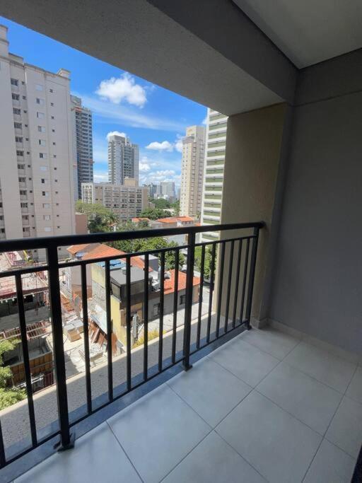 Ape 511 Nex One Apartment *
