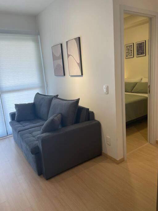 Apartamento Ape 511 Nex One