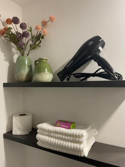 Apartamento Ape 511 Nex One *